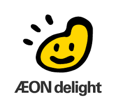 aeon-delight-07-04-2018-15-02-21.png
