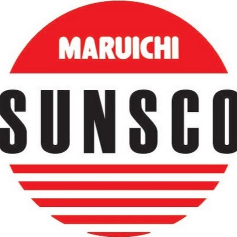 maruichi-07-04-2018-15-06-59.jpg